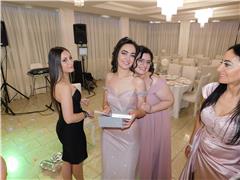 strippedCaption